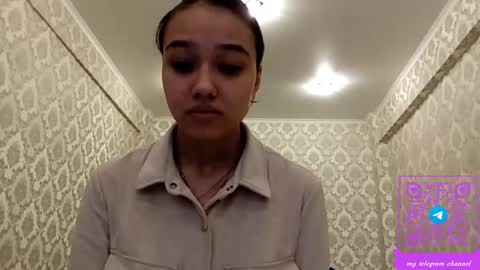 estellekirbo online show from March 2026 01:51:01 PM