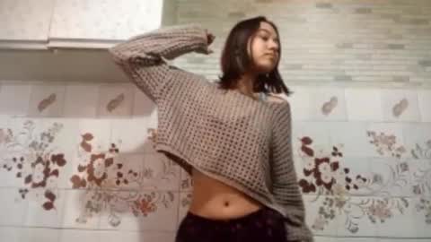 Snapshot of estellekirbo chatting on March 2026 01:27:02 PM estellekirbo online show from March 2026 01:27:02 PM