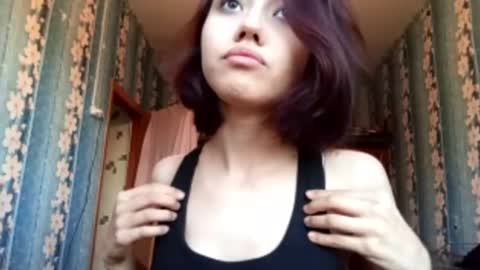 Snapshot of estellekirbo chatting on June 2026 03:55:02 PM estellekirbo online show from June 2026 03:55:02 PM