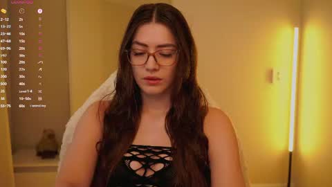 Snapshot of ester_hill chatting on July 2026 03:13:02 AM Ester online show from July 2026 03:13:02 AM