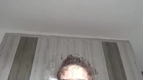 esteralcantara online show from April 2026 02:26:01 PM