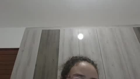 esteralcantara online show from April 2026 10:51:01 PM