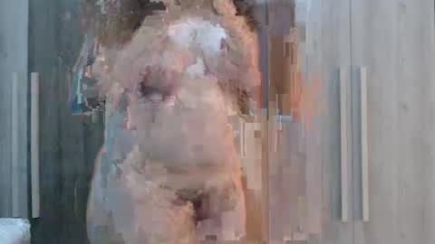 esteralcantara online show from April 2026 01:34:02 PM