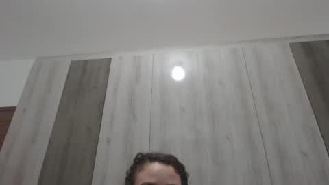 esteralcantara online show from April 2026 01:41:02 AM