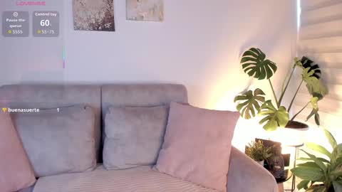 Is secret online show from March 2026 09:19:02 PM