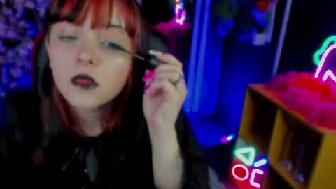 Ester  online show from June 2026 04:07:02 PM