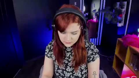 Ester  online show from July 2026 11:30:02 AM