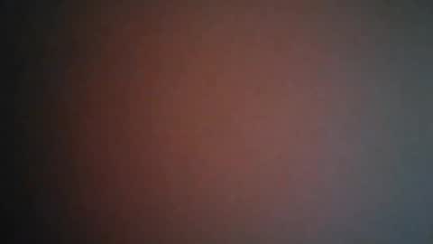 esther1801 online show from February 2026 07:48:01 PM