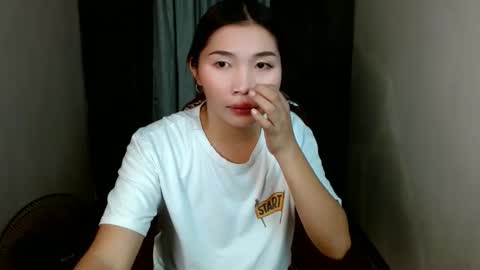 IRIS online show from April 2026 07:18:01 PM