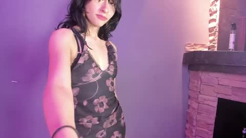   online show from April 2026 05:11:01 AM