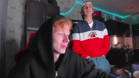 LOUIS online show from October 2025 01:46:01 AM