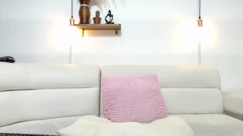 john online show from February 2026 05:23:01 AM