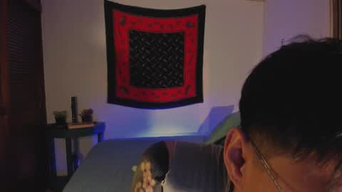 Snapshot of estmonnn chatting on October 2025 02:04:02 AM Esteban online show from October 2025 02:04:02 AM