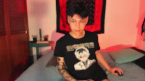 Snapshot of estmonnn chatting on October 2025 12:36:01 AM Esteban online show from October 2025 12:36:01 AM