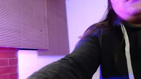 Estrella online show from January 2026 03:20:02 AM