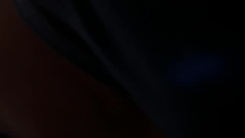 Sofia Rodriguez online show from March 2026 07:07:01 PM