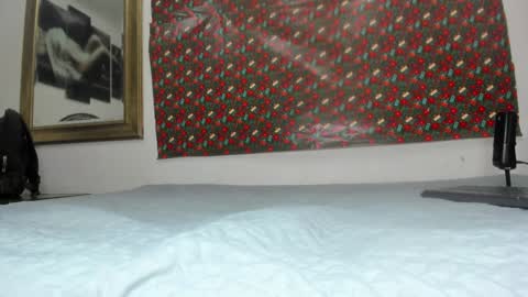 Snapshot of estrella_hanks_ chatting on December 2024 12:04:01 PM Estrella online show from December 2024 12:04:01 PM