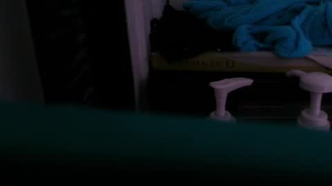 Estrella online show from October 2025 11:52:02 AM