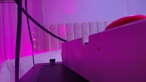 Snapshot of estrella_hanks_ chatting on February 2026 11:59:01 AM Estrella online show from February 2026 11:59:01 AM