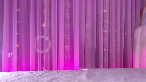 Snapshot of estrella_hanks_ chatting on February 2026 11:54:01 AM Estrella online show from February 2026 11:54:01 AM