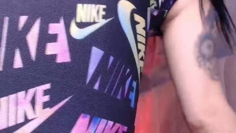 Snapshot of estrella_hanks_ chatting on March 2026 11:50:01 AM Estrella online show from March 2026 11:50:01 AM