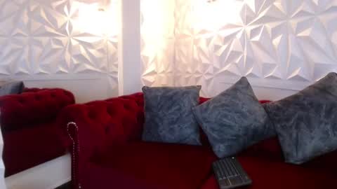 estrella online show from September 2025 08:09:01 PM