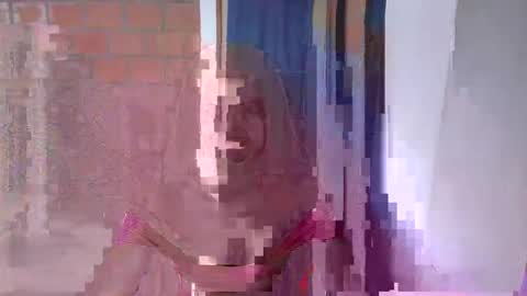 Gobernante online show from February 2025 10:07:02 PM