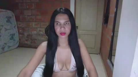 Gobernante online show from March 2025 03:08:01 AM