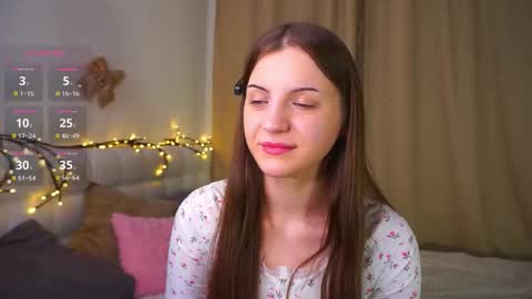 Anna  online show from January 2026 08:34:02 PM