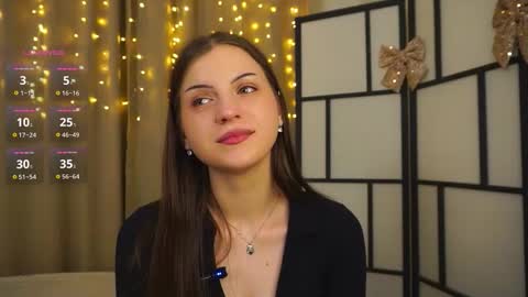 Anna  online show from January 2026 08:18:02 PM