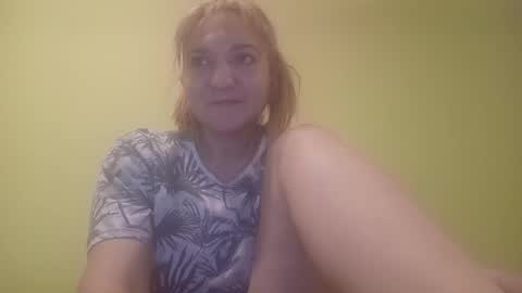 estrellawalters online show from December 2024 10:10:01 PM