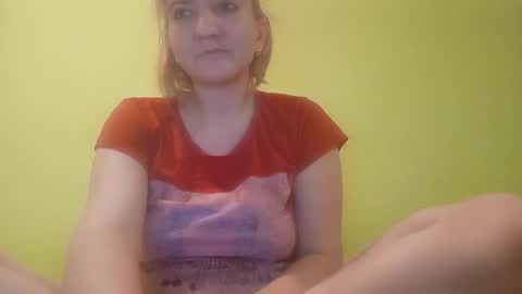 estrellawalters online show from December 2024 06:18:02 PM