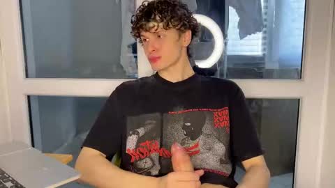 Alex online show from March 2026 10:20:01 AM