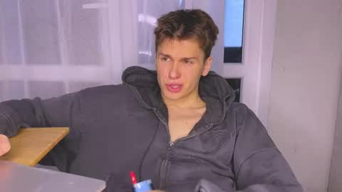 Alex online show from June 2026 05:08:01 PM