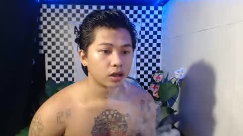 im esward tynn online show from October 2025 02:55:02 AM