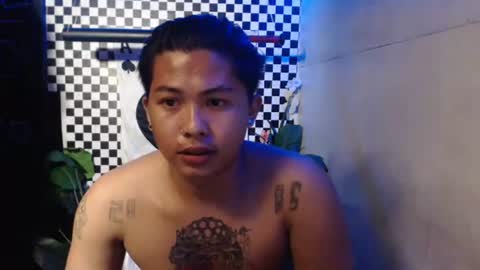 im esward tynn online show from December 2025 05:40:02 PM