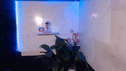 im esward tynn online show from January 2026 04:39:01 AM