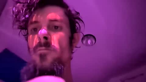 et528007 online show from December 2025 11:59:02 AM