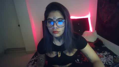 eta_carinae6 online show from December 2024 12:54:01 AM