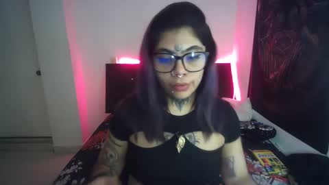 eta_carinae6 online show from December 2024 06:10:02 AM