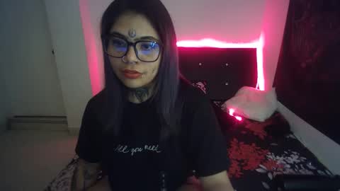 eta_carinae6 online show from December 2024 12:56:01 AM