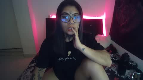 eta_carinae6 online show from December 2024 06:34:01 AM