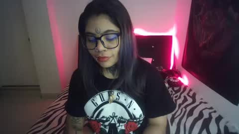 eta_carinae6 online show from December 2024 06:40:01 AM