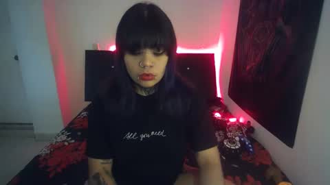 eta_carinae6 online show from December 2024 09:55:02 PM