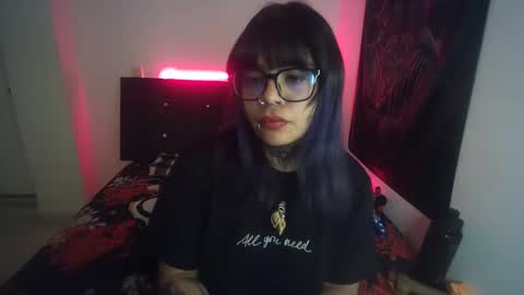 eta_carinae6 online show from December 2024 08:18:02 AM