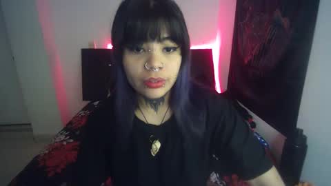 eta_carinae6 online show from December 2024 11:31:02 PM