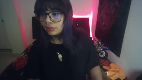 eta_carinae6 online show from December 2024 06:41:01 AM