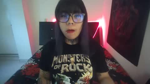 eta_carinae6 online show from December 2024 10:31:01 PM