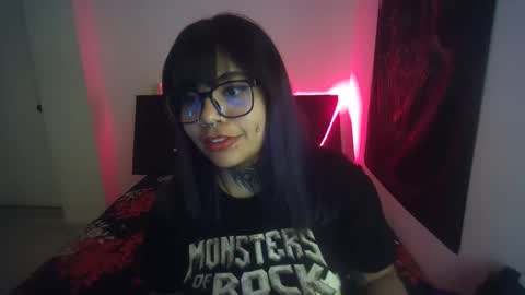 eta_carinae6 online show from December 2024 01:43:01 AM