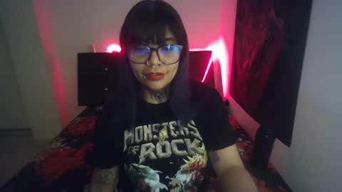 eta_carinae6 online show from December 2024 06:14:01 AM